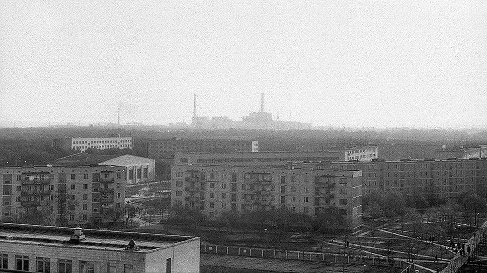 Дом 26 апреля. Чернобыль Припять 1986. Припять 1970. Город Припять 1986 год. Припять до 1986 года.