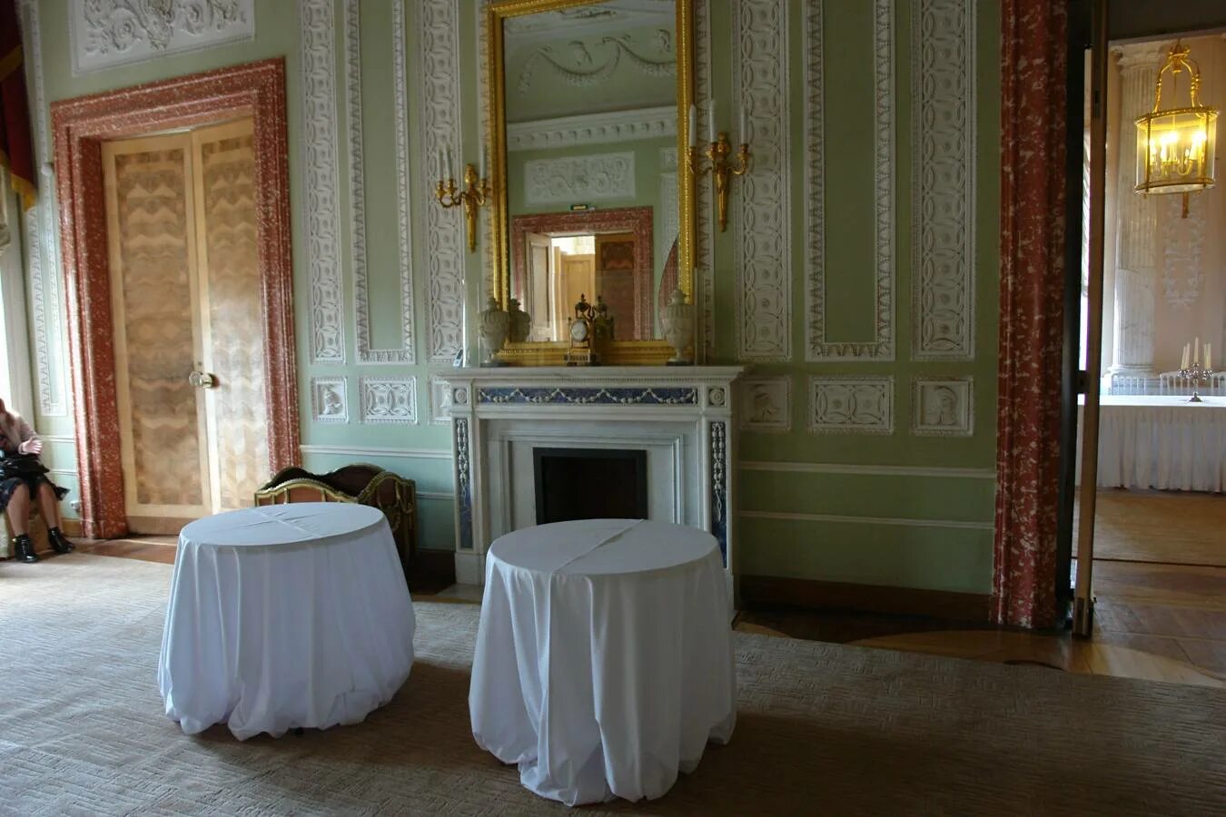 усадьба воронцова-дашкова в быково. галерная 33 опера санкт-петербург. арендовать дворец. дворец в аренду. особняк брюллова парадный зал.