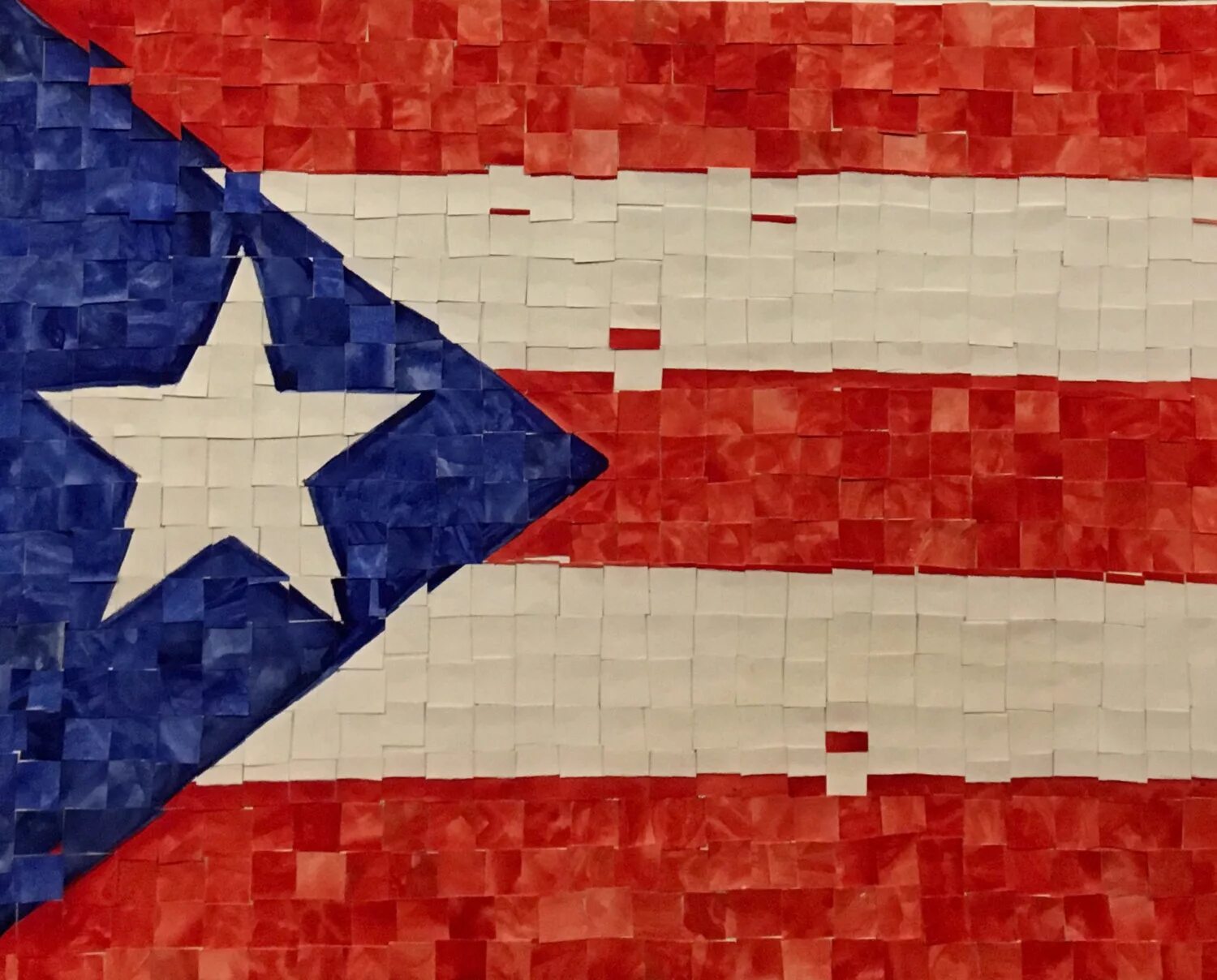 Флаги картины. Оригинальные флаги. puerto-rico flag map. арт флаг из фагов. original flags.