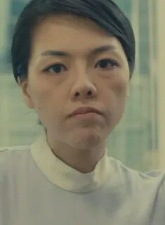 Ling bao