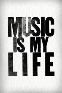 Be like my music перевод