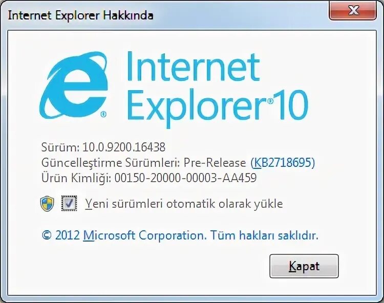 Интернет эксплорер 32. Internet Explorer 10. Amdvbflash download Version 3.04.