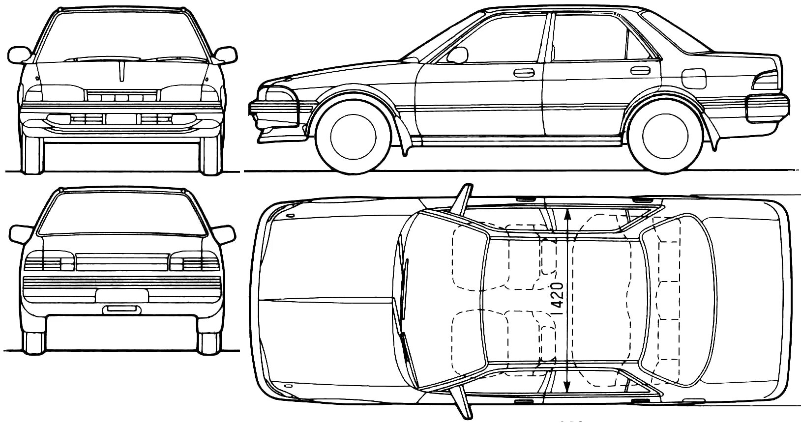 Honda civic 6 чертеж. Опель корса 2003 купе габариты. Toyota carina blueprint. Toyota corsa 1997 номер кузова. Toyota ae86 levin чертеж.