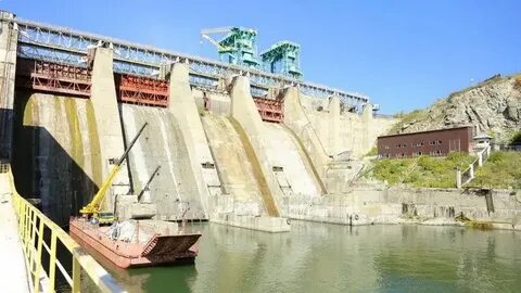 Вераның ворониндермен порносы