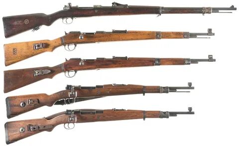 M 1 98