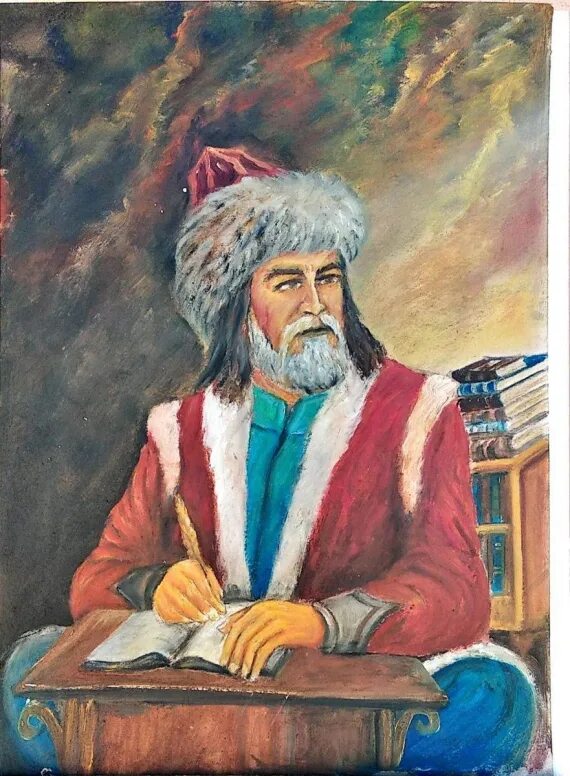 имам абу мухаммад. имам али ибн мухаммад. имом ғаззолий. имам абу мухаммад. мансур аль матуриди.