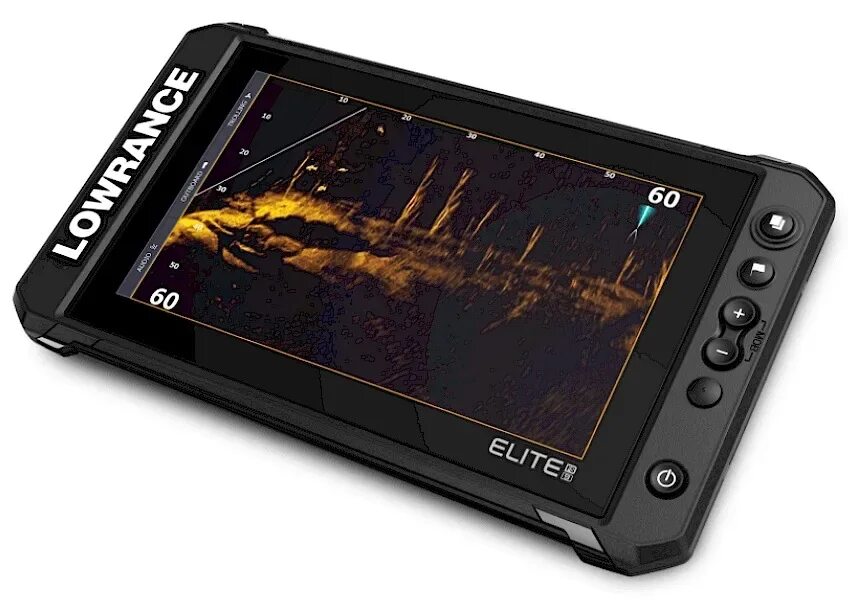 Lowrance Elite 9 FS. Эхолот Lowrance FS 9. Картплоттер Lowrance Elite-9 FS. Lowrance Elite fs9 комплектация. Lowrance fs 9 купить