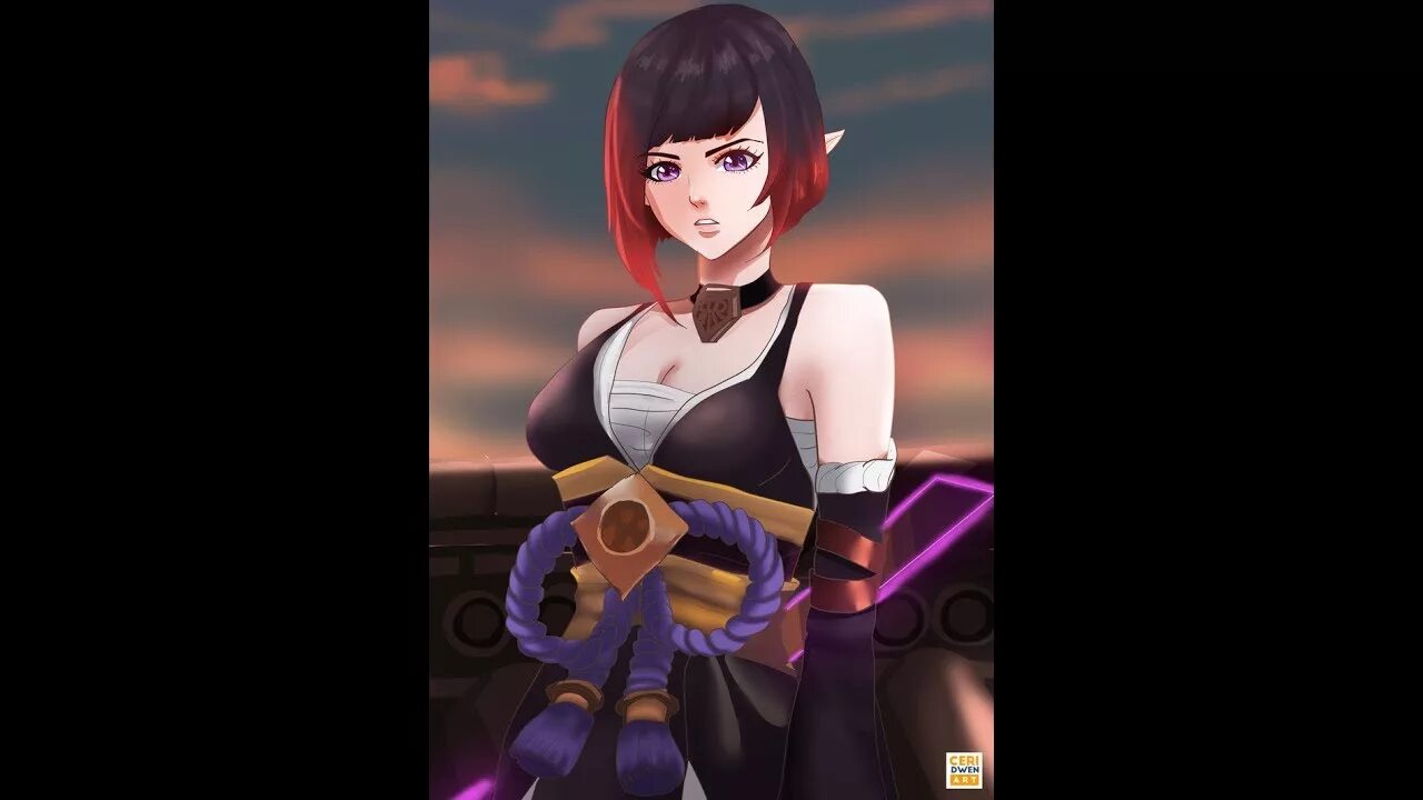 Karina art. Mobile legends karina. Karina art. Karina art. Ханаби млбб.