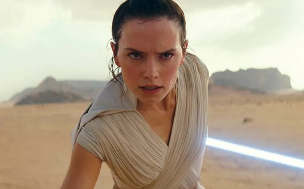 Дейзи Ридли Рей. Дэйзи Ридли Звездные войны. Daisy Ridley Звездные войны. Дейзи Ридли Рей Скайуокер Восход.