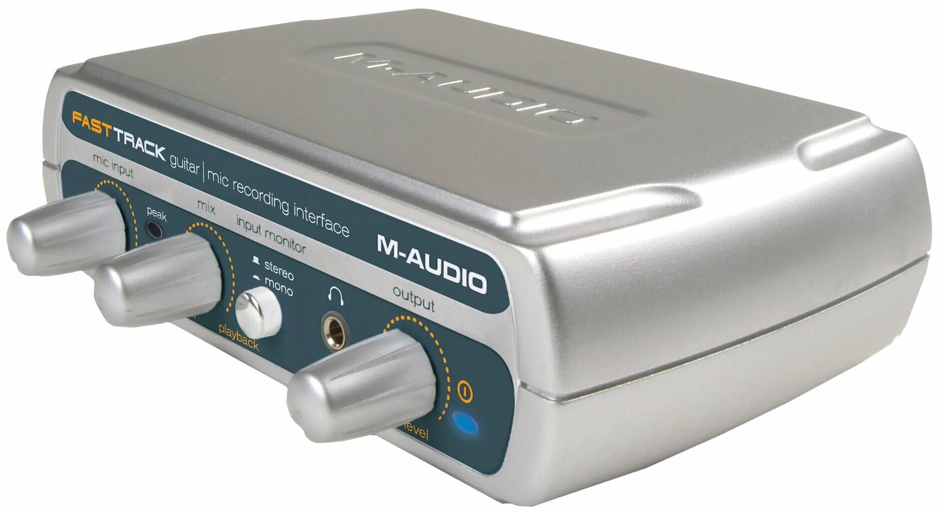 Звуковые карты m. M Audio fast track. M-Audio fast track USB. M Audio fast track Pro. Внешняя звуковая карта m-Audio fast track с600.