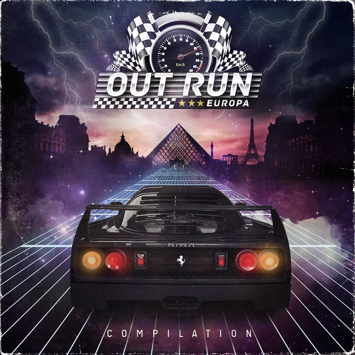 Better run better run outrun. Run out of. out run europa. outrun песня. perturbator the uncanny valley.