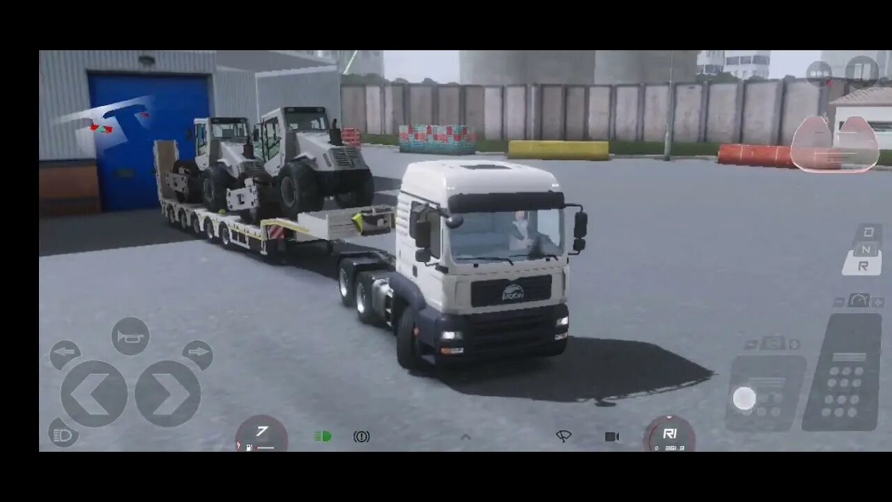 Тракер оф европ 3. Truckers of Europe 3 Stream. Truckers of Europe 3 DLC Mod | how to add car Mod in Truckers of Europe 3 (toe3) Truck games -. Truckers of Europe 3 Mod много денег. Скины для прицепа в Truckers of Europe 3.