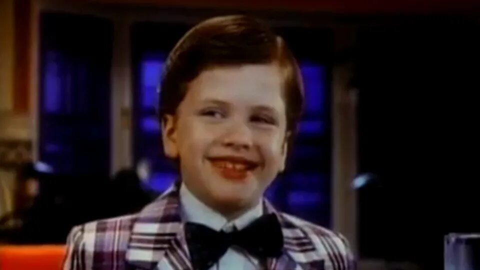 майкл оливер сейчас. я собираюсь быть ребенком актером. майкл оливер актер сейчас. майкл оливер актер в детстве. джон риттер и майкл оливер.