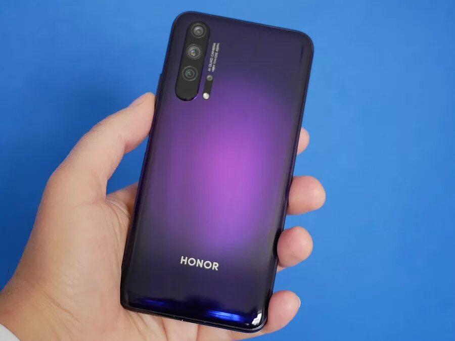 Honor x9b 256 купить. Honor 20 Pro 8. Honor 20 Pro 256. Хонор 20. Honor n20 Pro.