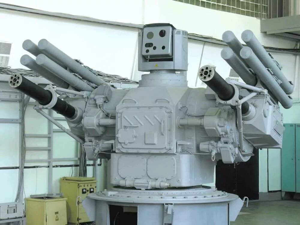 Палаш зенитный комплекс. Зрак палаш. Палаш зенитный комплекс. Палаш (зенитный ракетно-артиллерийский комплекс). Зрак палаш.