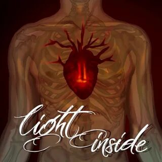 Light inside