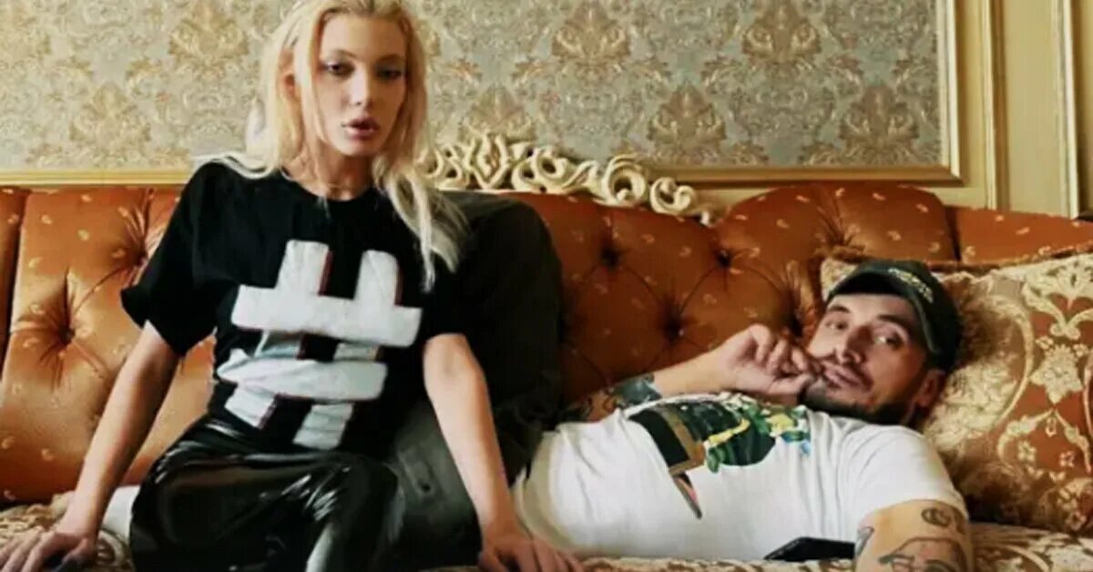 Паше технику выбирают девушку