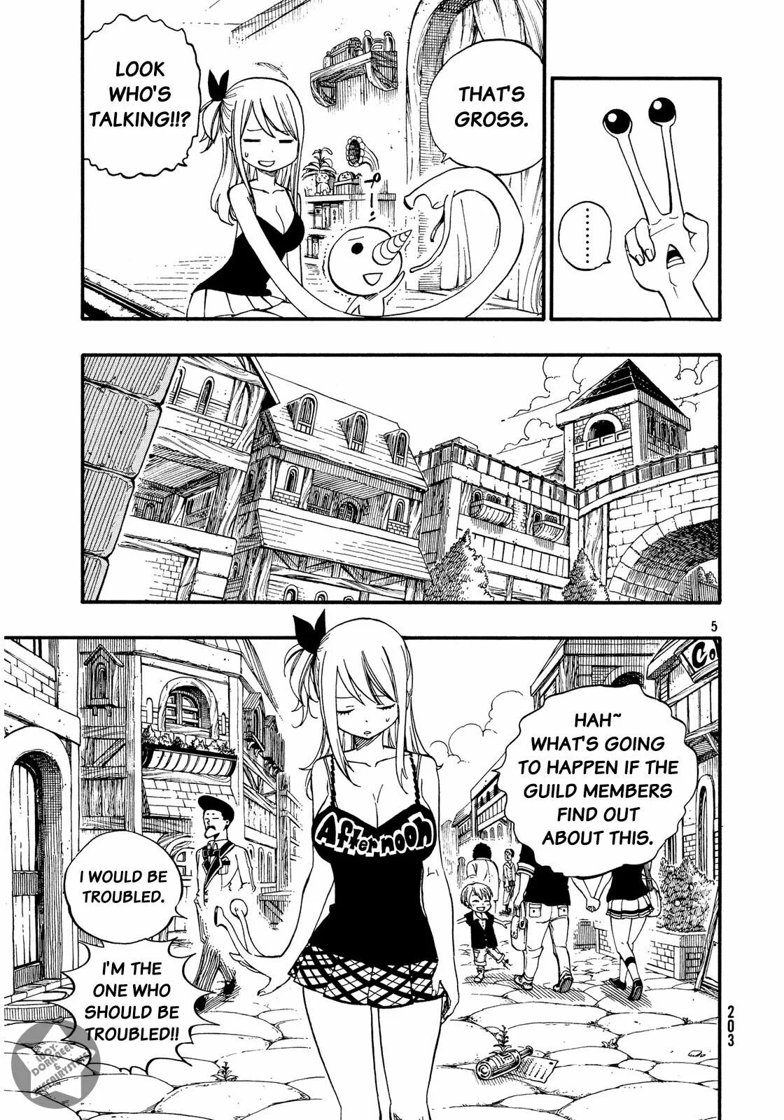 Комиксы хвост. Lucy Fairy Tail Weight gain. Fairy Tail Weight gain. Fairy Tail Weight gain Comics. Fairy Tail Weight gain на русском.