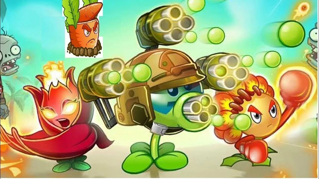 PVZ 2 Chinese Version. ПВЗ растения против зомби 2. Растения против зомби 2 китайская версия. ГОРОХОМЕТ PVZ 2. Растения против зомби 2 новейшая версия