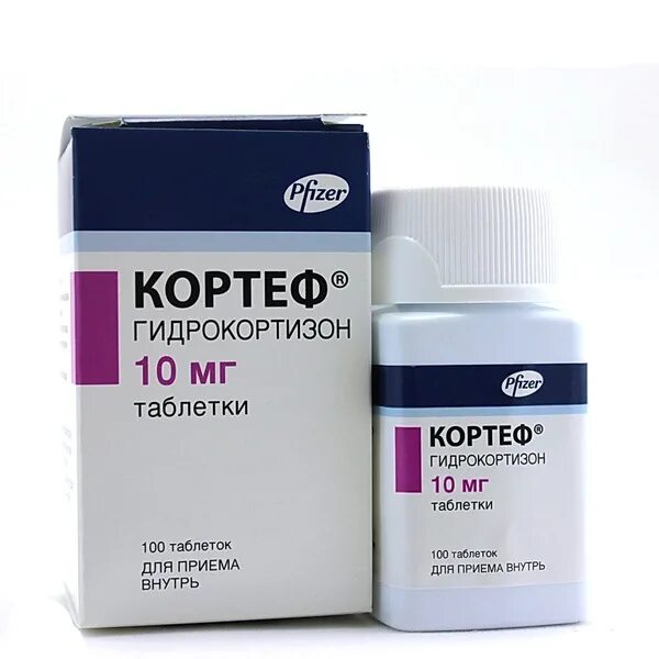 Кортинефф таблетки купить. Кортеф таб.10мг фл. №100. Кортеф 10 мг 100. Солу-Кортеф 100мг. Гидрокортизон Кортеф таблетки.