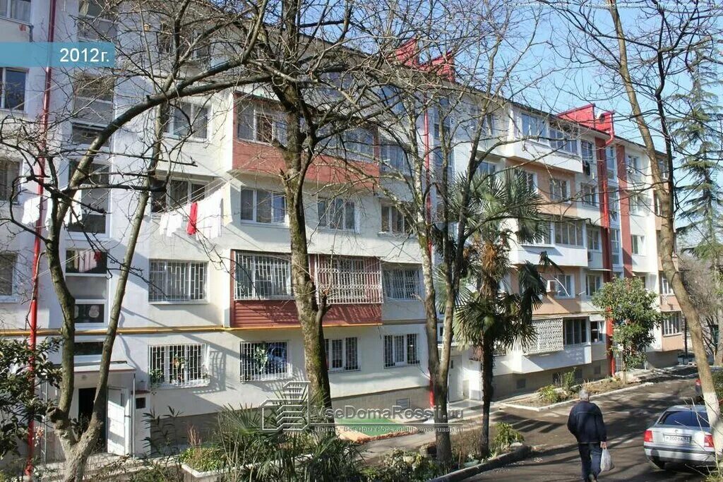 чекменева 28 сочи. сочи ул мацеста. мацеста вид на горы и дома из дома. особняк мацеста сочи. сочи район жк мацеста.