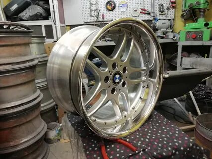 Custom style