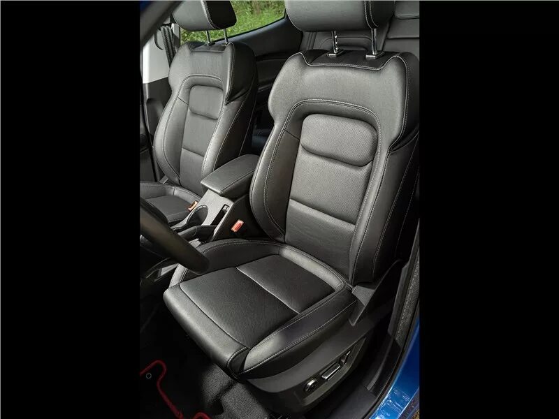 сиденье чери тигго 4. чери тигго т11 2015. Tiggo 4 салон. сиденья chery тигго 4. сиденье чери тигго 4.