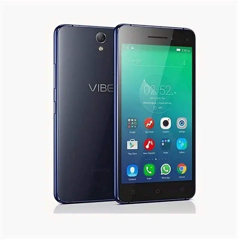 Lenovo Vibe s1a40. Lenovo Vibe s1 Lite. 2000s Vibes.