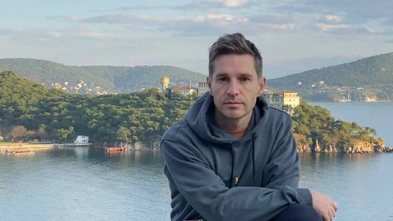 Ратников александр москва. Ратников м п. Иван ратников актер. Ратников м п. Александр ратников.