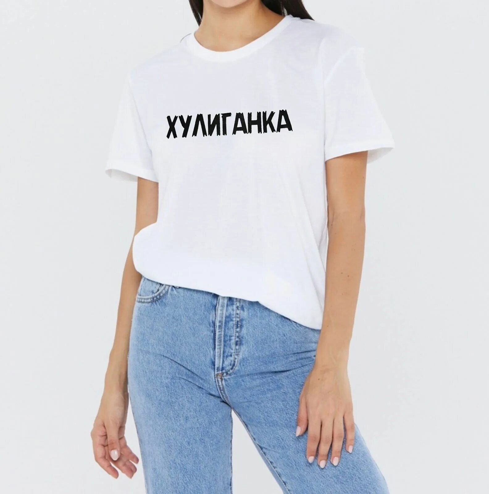 Девушка хулиганка. Хулиганка белая. Хулиганка белая. Красивые девушки хулиганки. Девушка в чёрной бандане.