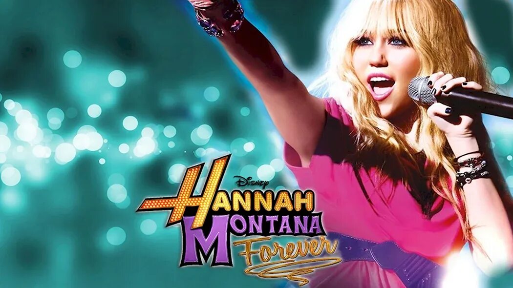 Майли сайрус ханна монтана. Hannah montana. Ханна монтана слушать. Обложка ханны монтаны. Ханна монтана слушать.
