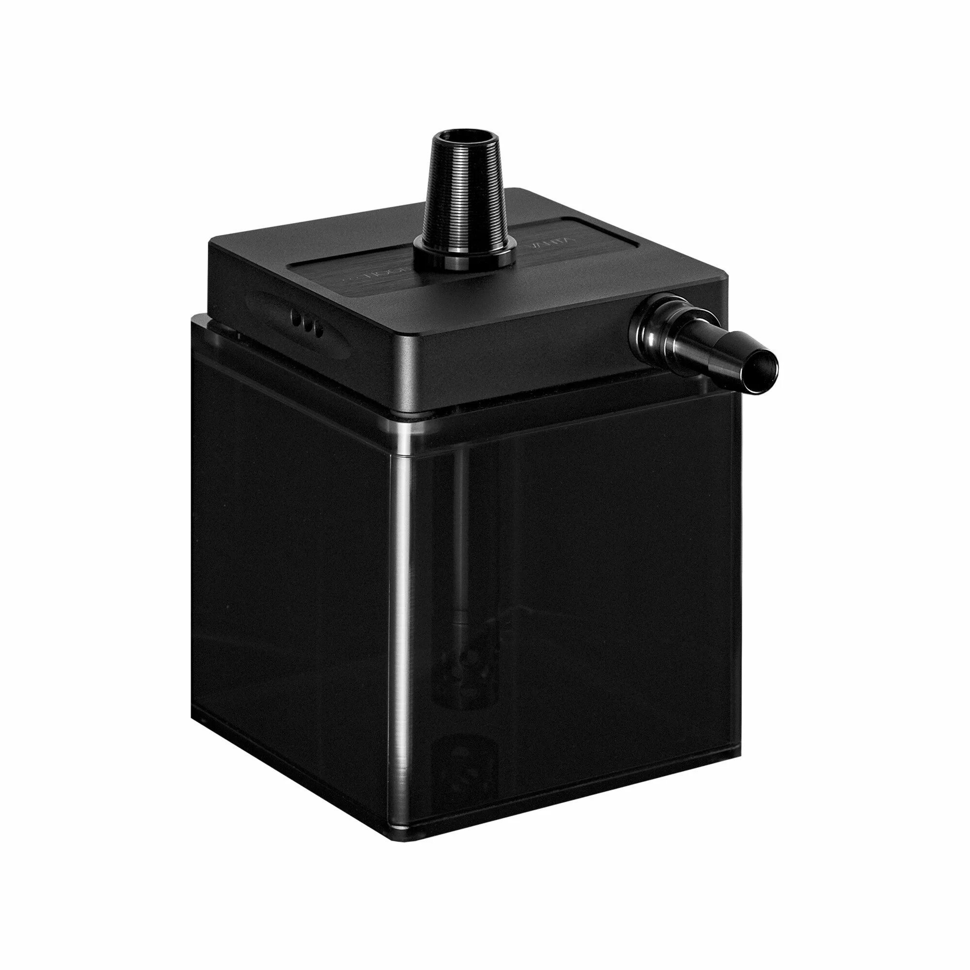 Hoob subatom. Кальян hoob subatom vanta. кальян hoob sub atom. кальян hoob atom black. кальян hoob atom - vanta.