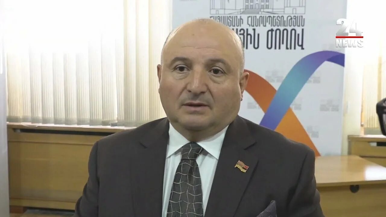 Г вардане. Телеграм канал вардана гукасяна. Телеграм канал вардана гукасяна. Телеграм канал вардана гукасяна. Телеграм канал вардана гукасяна.
