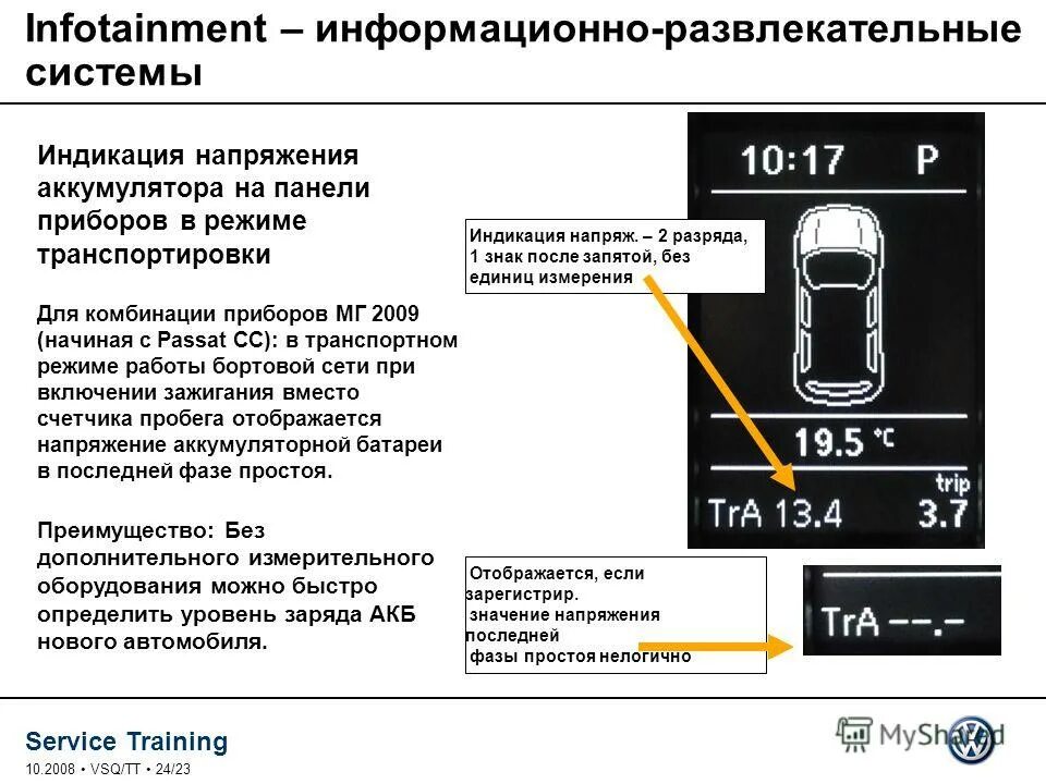 Таблица разряда литиевого аккумулятора. Степень заряда аккумулятора по напряжению 12 вольт таблица. График заряда акб. Заряд литий ионного аккумулятора по напряжению таблица. Скорость разрядки аккумулятора смартфона норма.