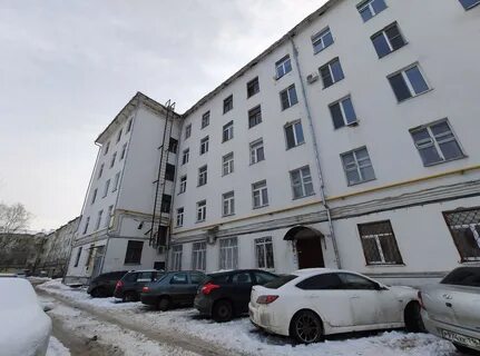 20 октября д 30
