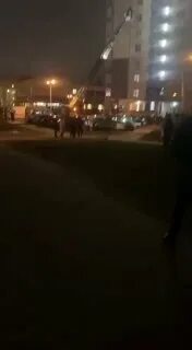 Стыдно минск