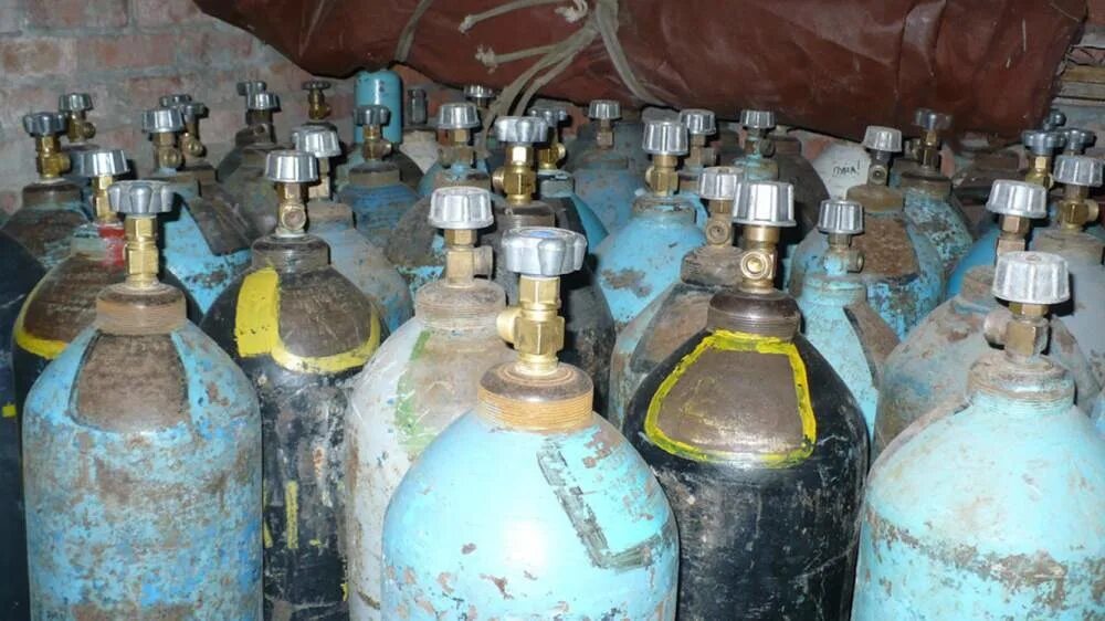 Газовый баллон бу энерджи 220. Баллоны новосибирск. Баллоны новосибирск. Баллоны новосибирск. Баллон кислородный 40 -150у (новый, 40 л пустой) производитель пмтз.