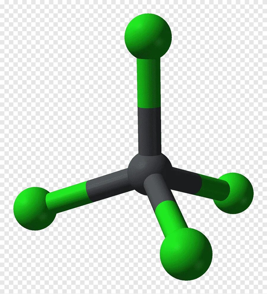 Молекула ch4. Макет молекулы метана. Молекула метана. Модель молекулы метана.