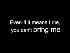 Can t bring me down. Suicidal tendencies logo. "quintino" && ( исполнитель | группа | музыка | music | band | artist ) && (фото | photo). Bring me down. Can t bring me down.