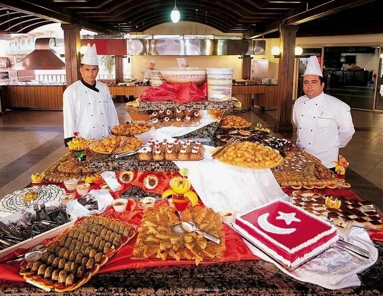 Турция питание все включено. Шведский стол в Турции 2022. Отель олен клюзив в Турции. Шведский стол в Турции 2023. Айдинбей 2023.