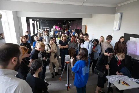 Институт гуманитарного образования