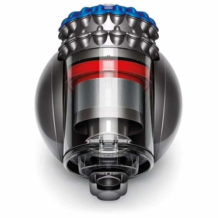 Dyson cy22 animal Pro. Пылесос Дайсон big Ball. Dyson Cinetic big Ball. Dyson Cinetic big Ball Animalpro. Дайсон больше