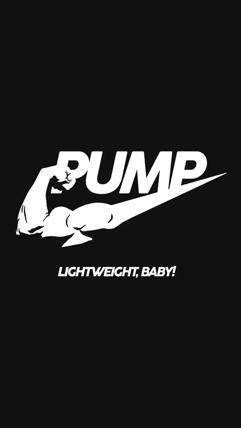 Lightweight baby. Ронни Колеман Lightweight. Найк Ронни Колеман. Light Weight Baby. Лайт Вейт бэби Колеман.