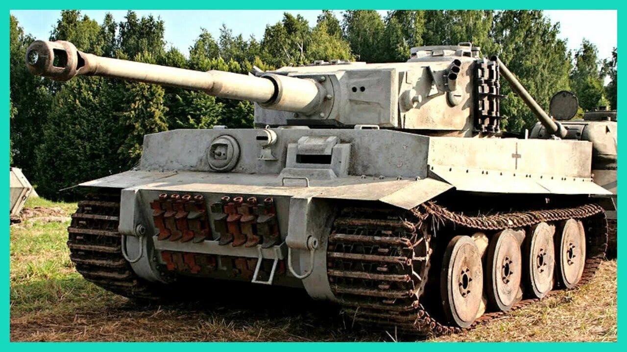 Танк т-6 тигр. Немецкий танк т-6 тигр. Танк Panzerkampfwagen vi тигр. Panzerkampfwage n vi Ausf. H1, «тигр». Танк т vi тигр