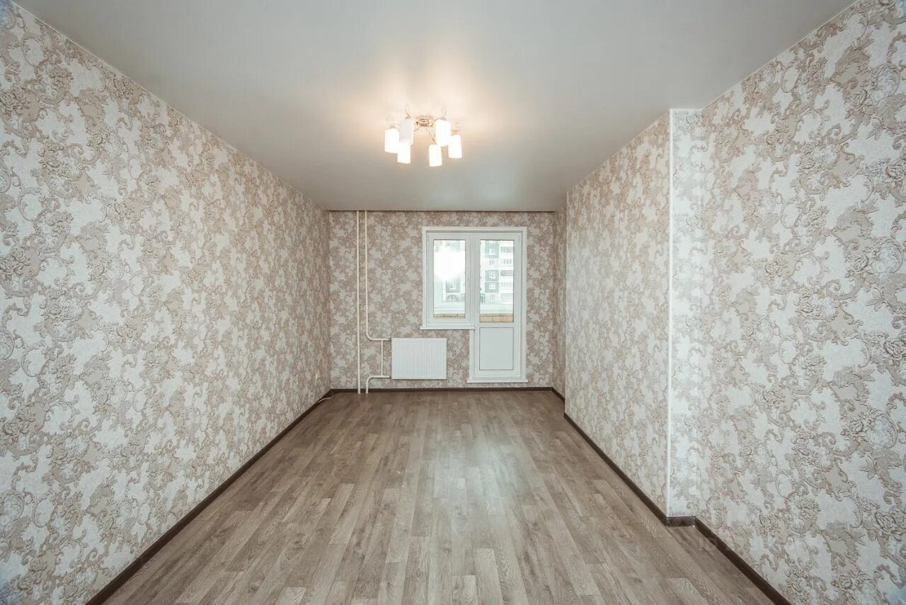 пушкина 35 заволжье сдам квартиру. ульяновск квартира. двухкомнатные квартиры в ульяновске в заволжье. двухкомнатные квартиры в ульяновске в заволжье. 3х комнатная квартира в ульяновске вторичка заволжский район.