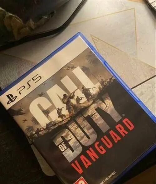 Vanguard ps5. Call of Duty Vanguard русская версия ps4 диск. Call of Duty Vanguard ps5 диск. Диск Call of Duty Vanguard русская версия. Call of Duty Vanguard ps4 диск.