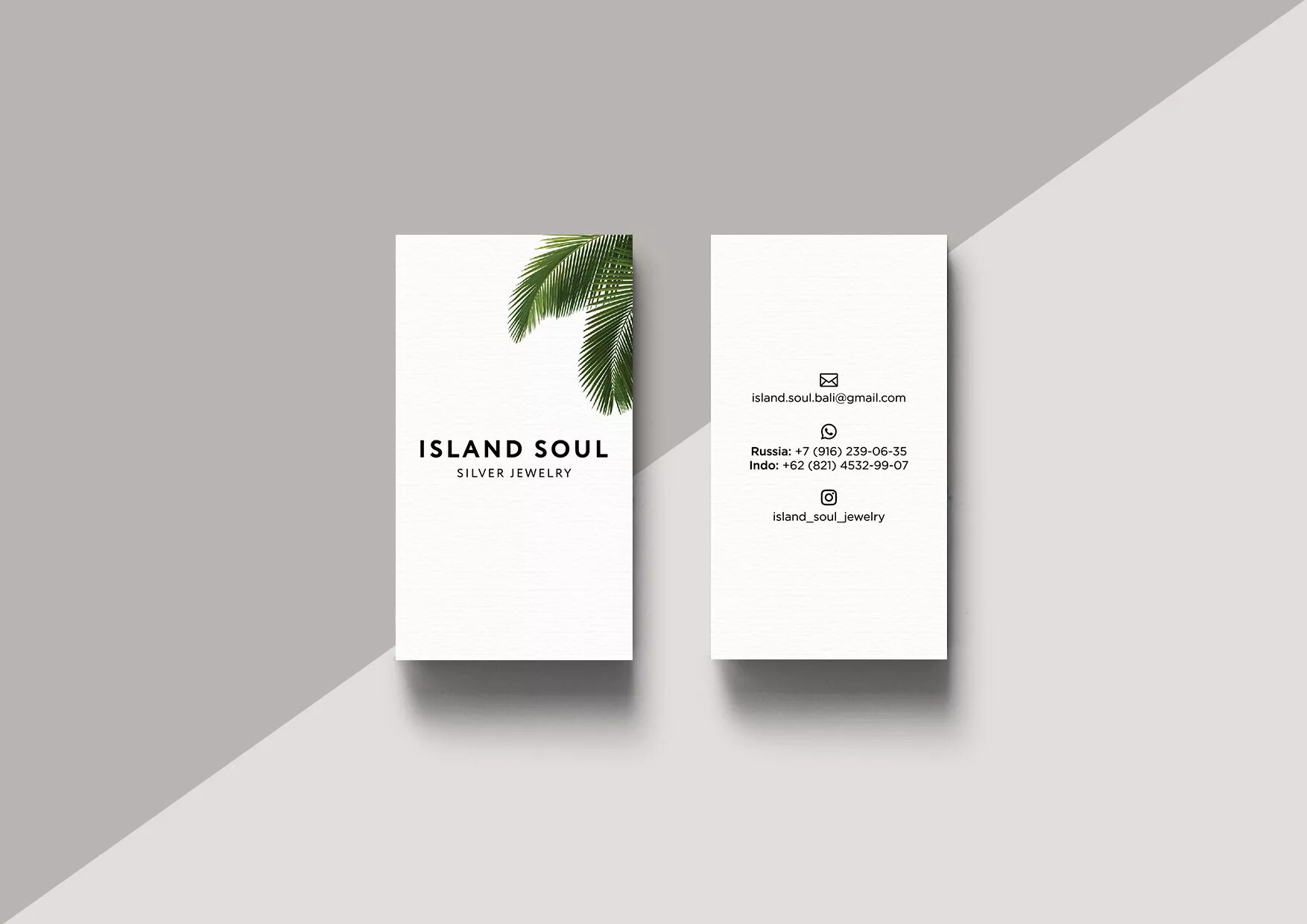 Island soul интернет магазин. Island Soul. Island Soul магазин. Айленд соул джеверли. Island Soul логотип.