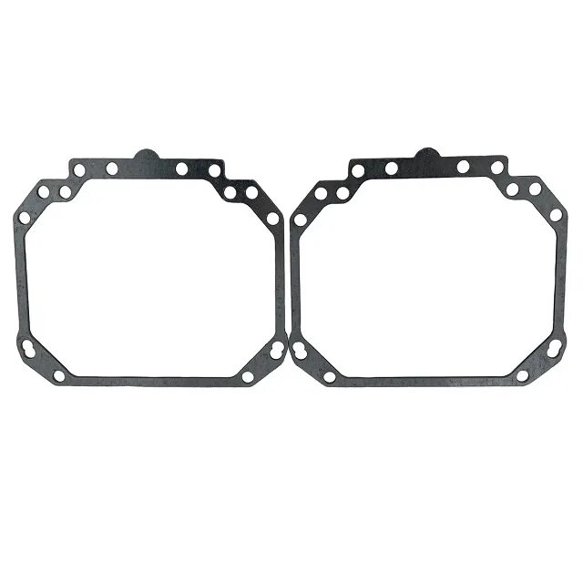 Переходные рамки al bosch/hella2/hella 3/3r/5r/koito q5/hella r, универсальная. Переходная рамка hella 3r. Рамки переходные hella 2. Переходная рамка хелла 2 на хелла 3. Рамки переходные hella 2.