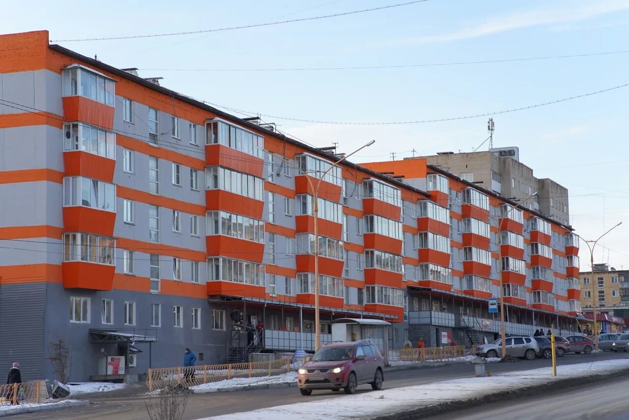 самара, солнечная улица, 31. солнечный солнечная ул 20. улица солнечная сбоку сатка. черноголовка, ул. солнечная 28.