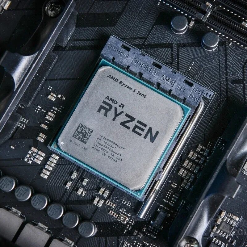 Ryzen 5 2600. AMD r5 2600g. Процессор AMD 5 2600. Ryzen 5 2600 Six Core.